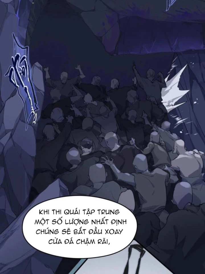 Tối Cường Thiên Đế Hệ Thống Chapter 6 - Trang 3