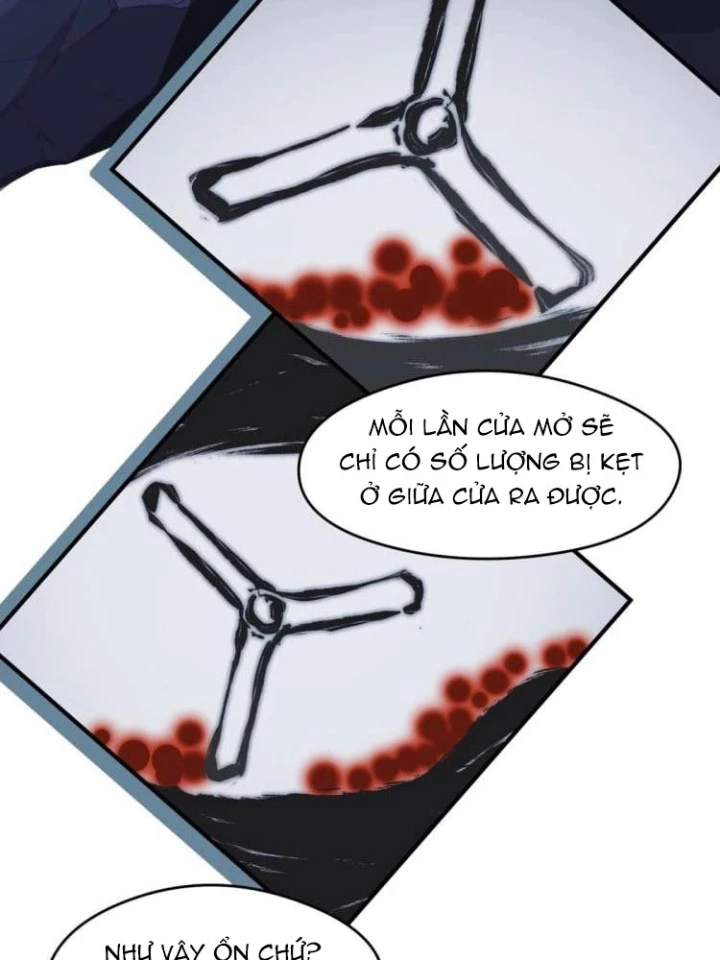Tối Cường Thiên Đế Hệ Thống Chapter 6 - Trang 3