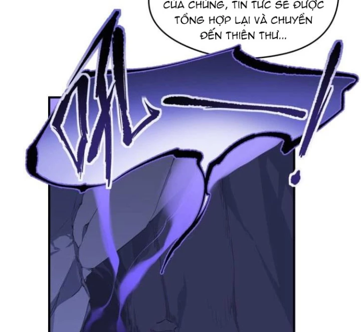 Tối Cường Thiên Đế Hệ Thống Chapter 6 - Trang 3