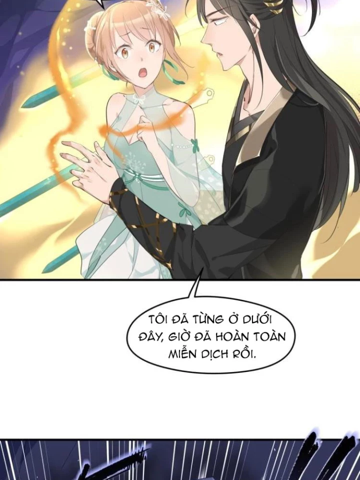 Tối Cường Thiên Đế Hệ Thống Chapter 6 - Trang 3