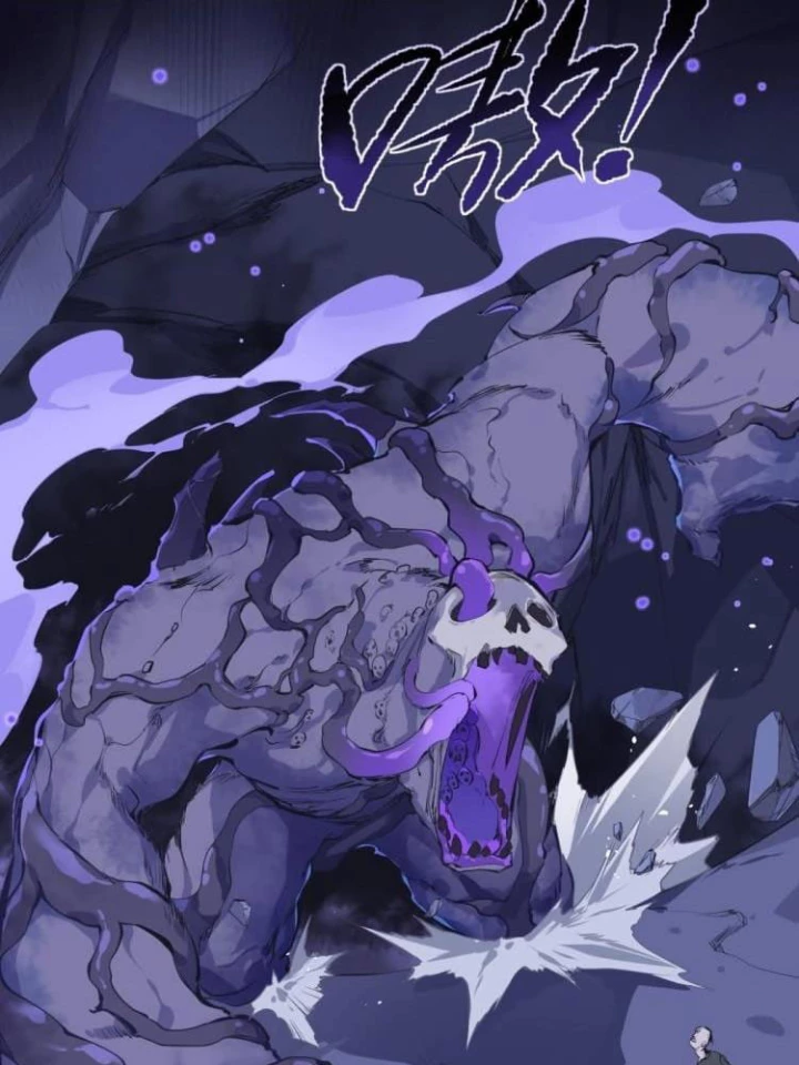 Tối Cường Thiên Đế Hệ Thống Chapter 6 - Trang 3