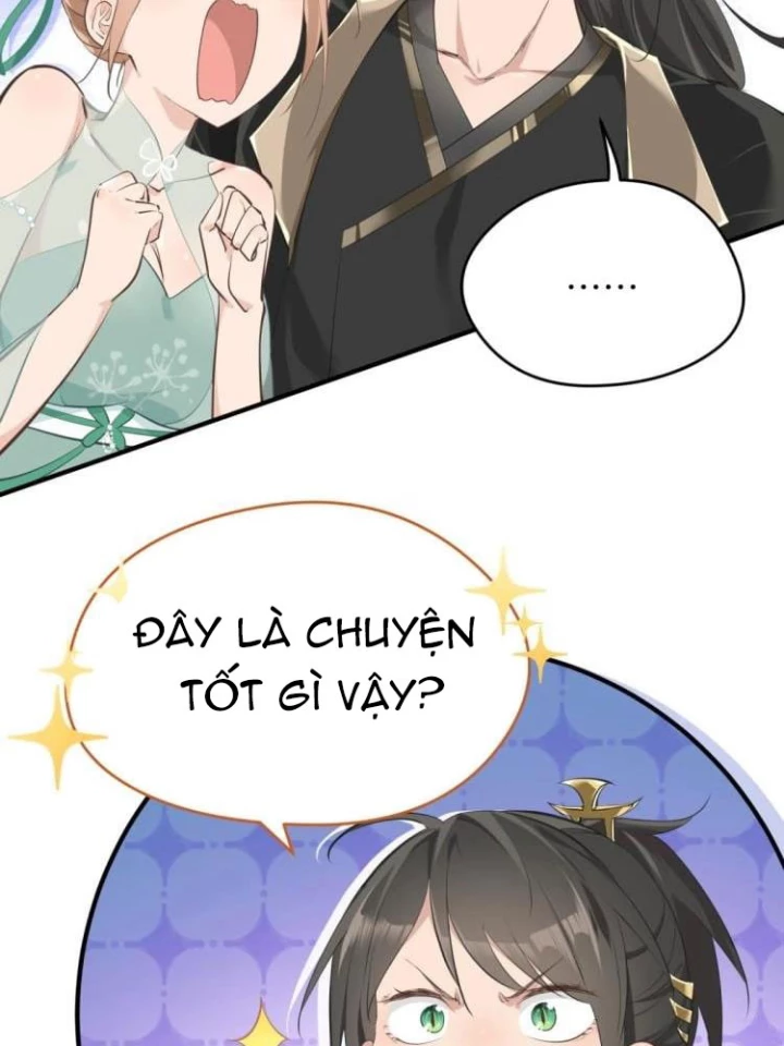 Tối Cường Thiên Đế Hệ Thống Chapter 6 - Trang 3