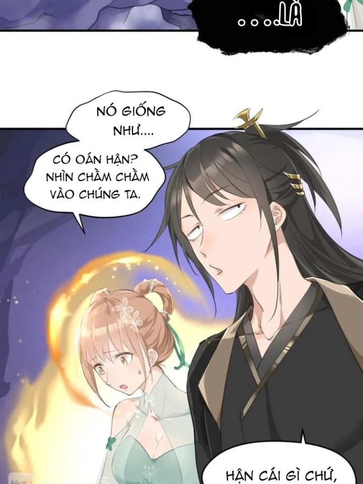 Tối Cường Thiên Đế Hệ Thống Chapter 6 - Trang 3