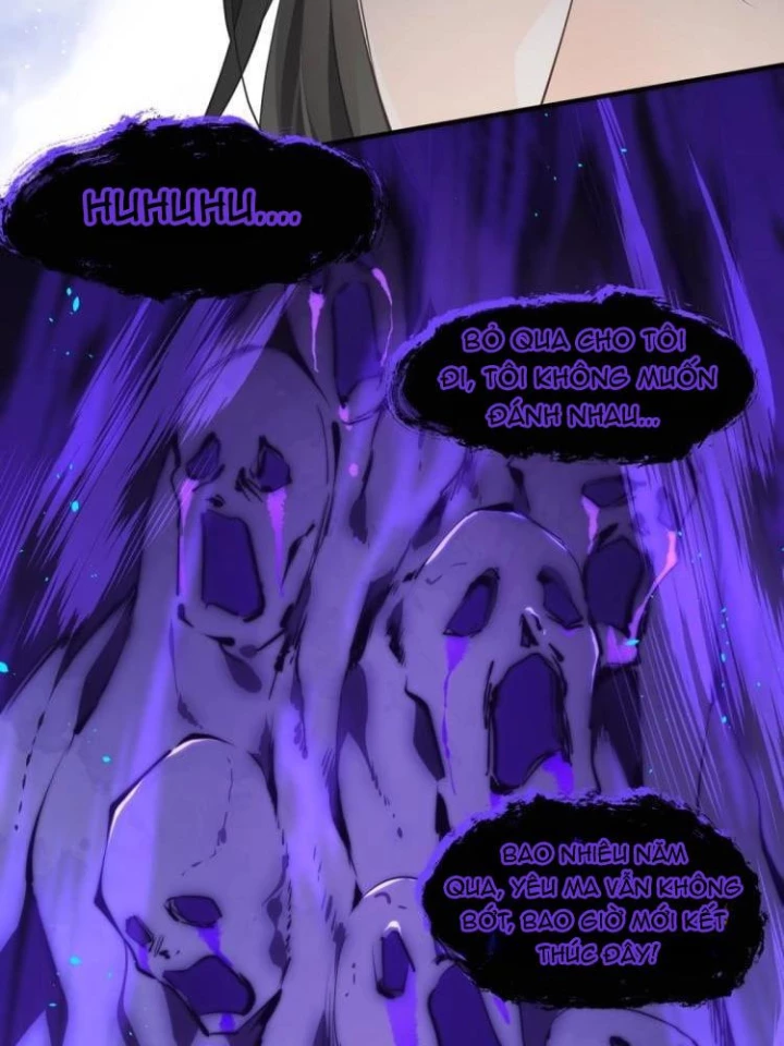 Tối Cường Thiên Đế Hệ Thống Chapter 6 - Trang 3