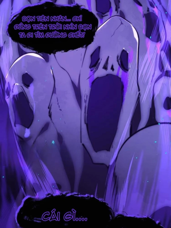Tối Cường Thiên Đế Hệ Thống Chapter 6 - Trang 3