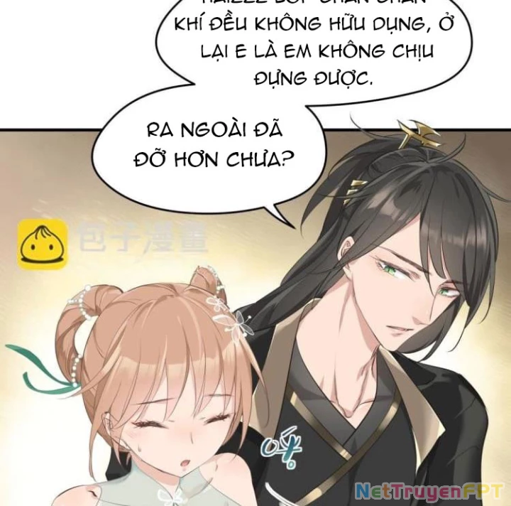 Tối Cường Thiên Đế Hệ Thống Chapter 6 - Trang 3