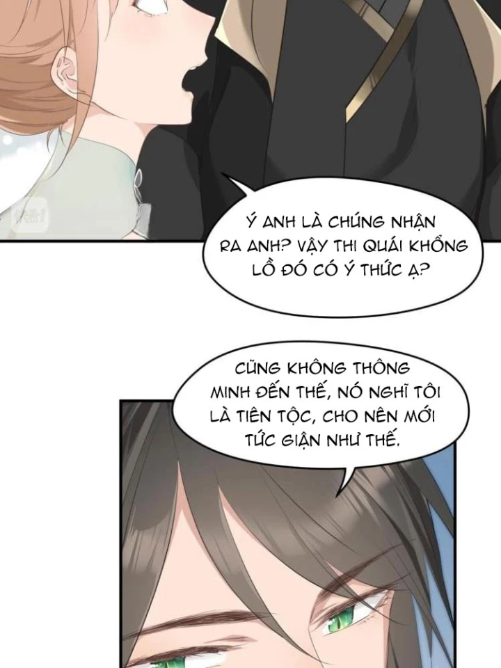 Tối Cường Thiên Đế Hệ Thống Chapter 6 - Trang 3