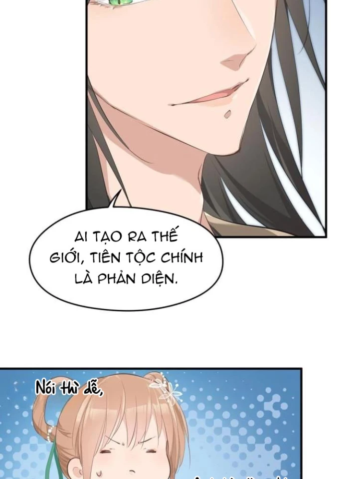 Tối Cường Thiên Đế Hệ Thống Chapter 6 - Trang 3