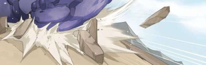 Tối Cường Thiên Đế Hệ Thống Chapter 6 - Trang 3