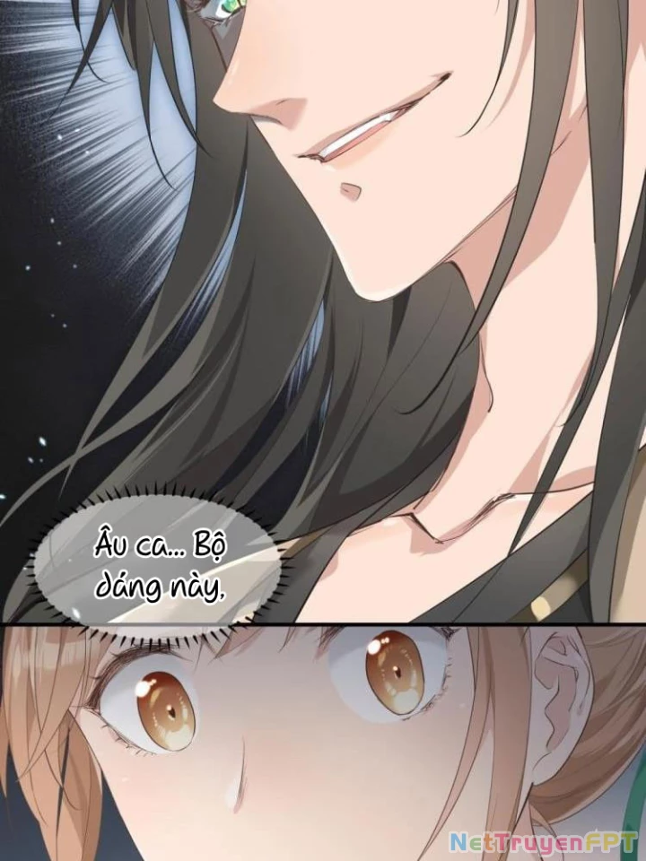 Tối Cường Thiên Đế Hệ Thống Chapter 6 - Trang 3