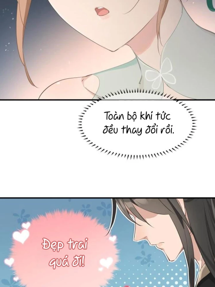Tối Cường Thiên Đế Hệ Thống Chapter 6 - Trang 3