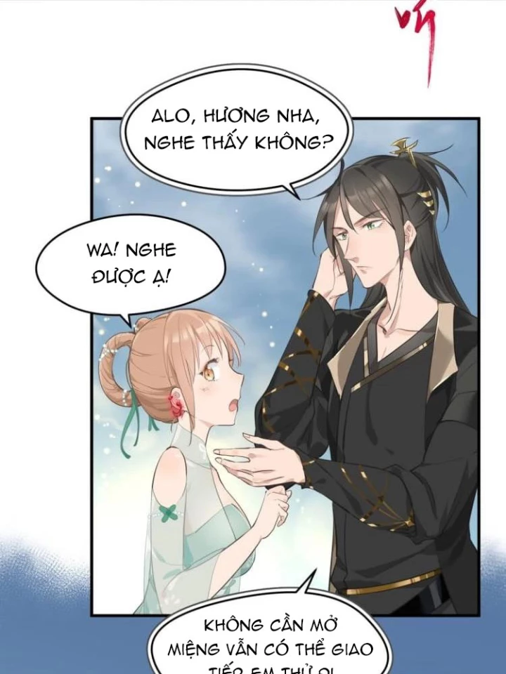Tối Cường Thiên Đế Hệ Thống Chapter 6 - Trang 3