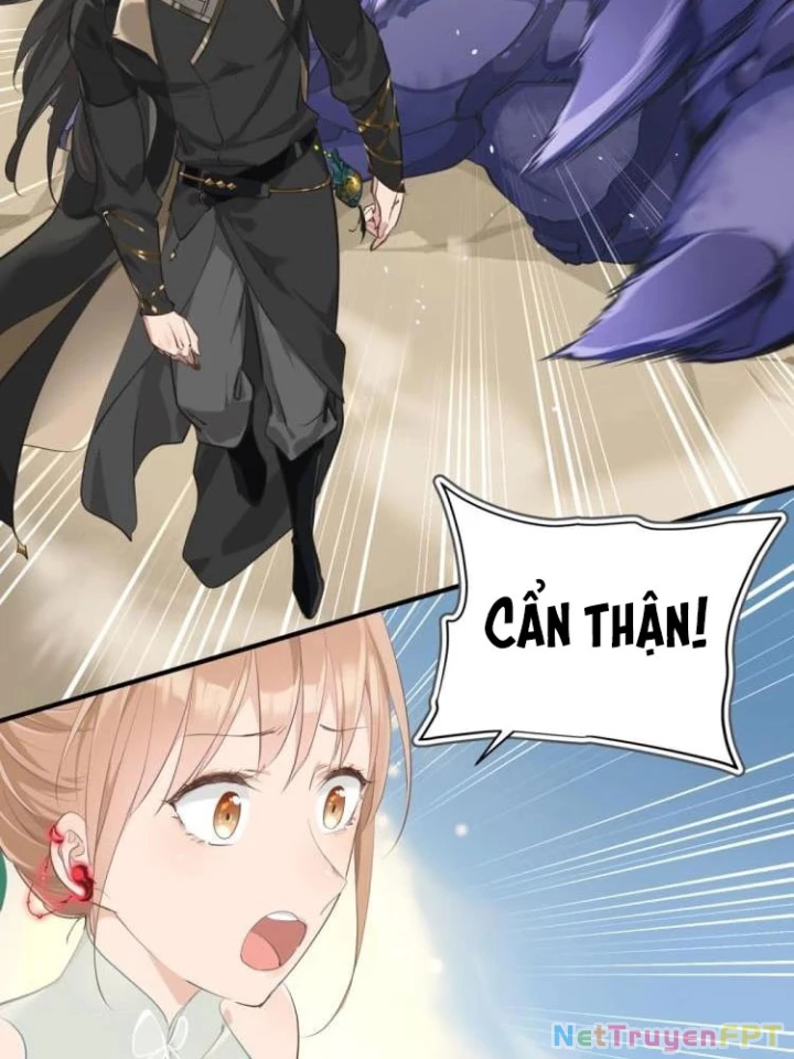 Tối Cường Thiên Đế Hệ Thống Chapter 6 - Trang 3
