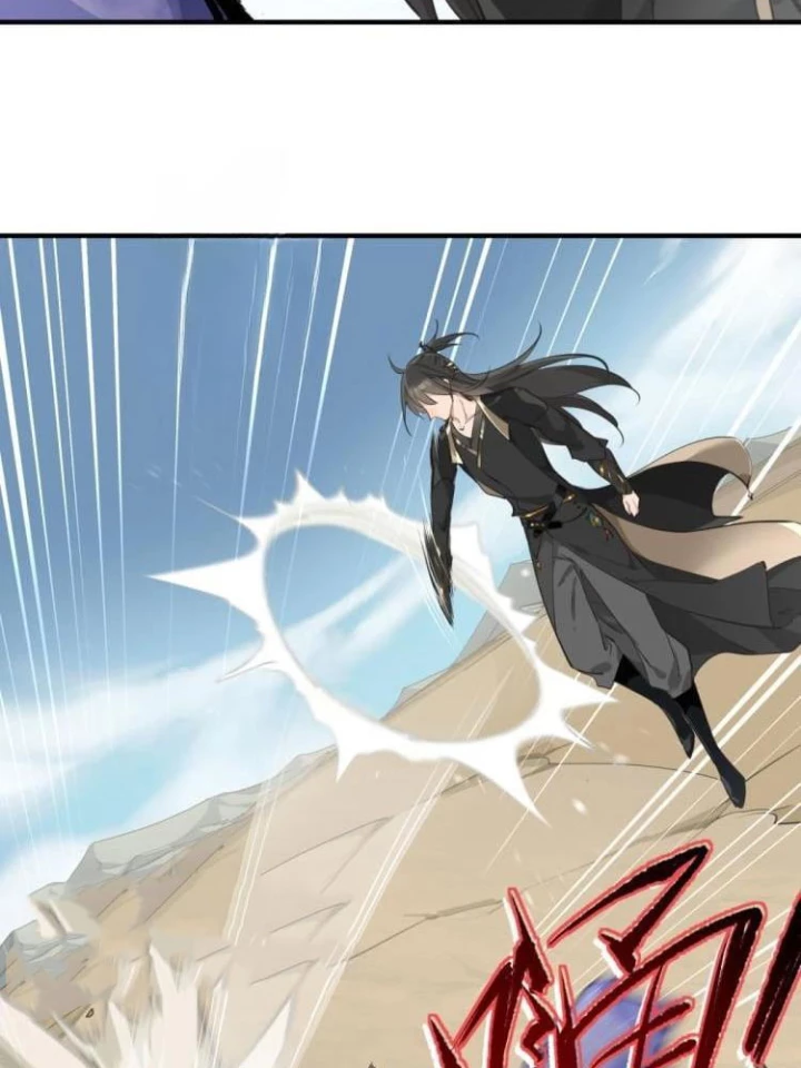Tối Cường Thiên Đế Hệ Thống Chapter 6 - Trang 3