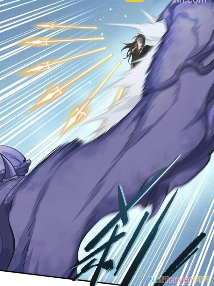 Tối Cường Thiên Đế Hệ Thống Chapter 6 - Trang 3