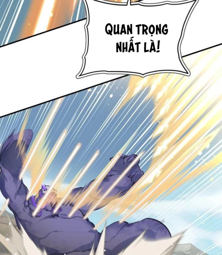 Tối Cường Thiên Đế Hệ Thống Chapter 6 - Trang 3