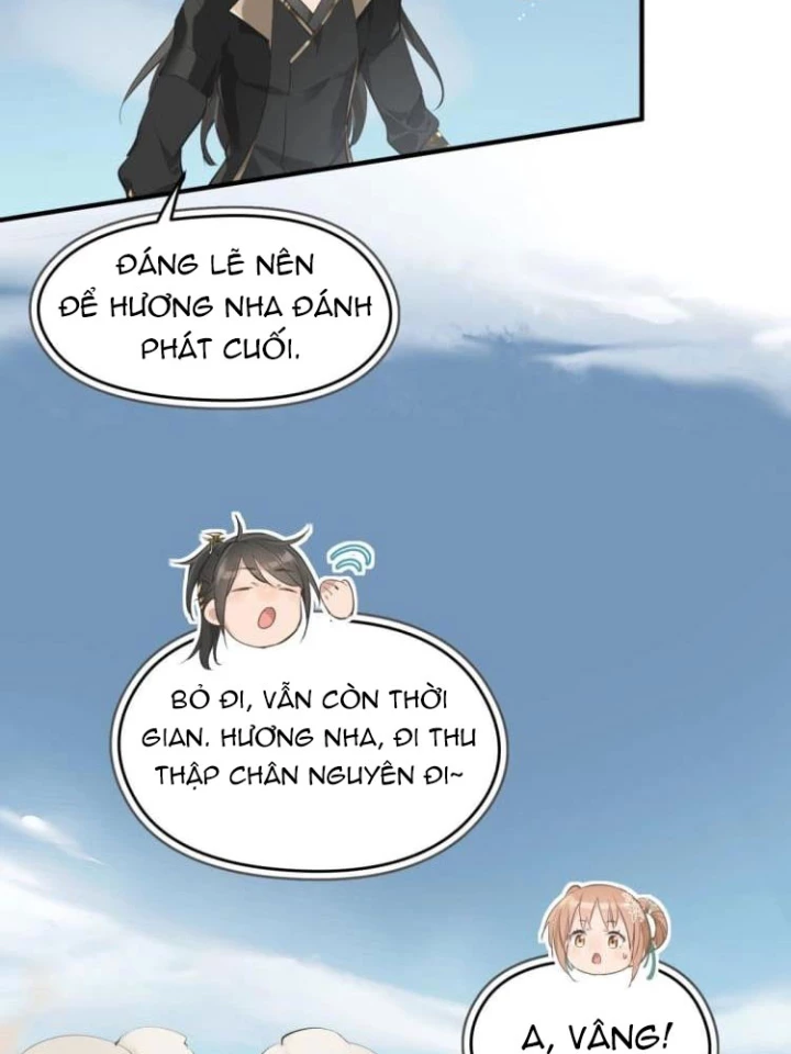 Tối Cường Thiên Đế Hệ Thống Chapter 6 - Trang 3