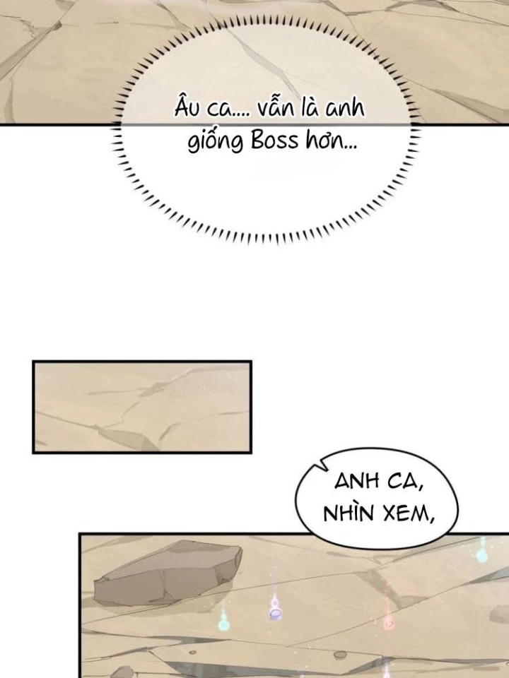 Tối Cường Thiên Đế Hệ Thống Chapter 6 - Trang 3