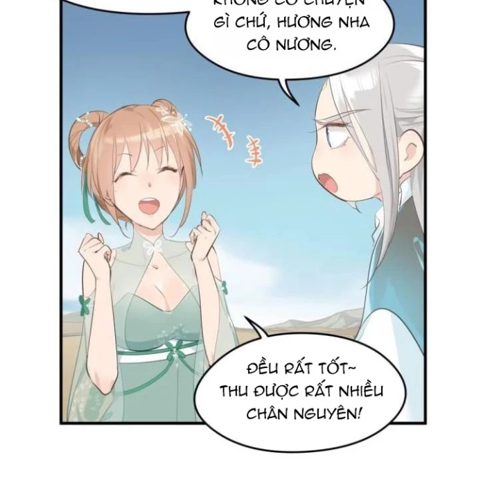 Tối Cường Thiên Đế Hệ Thống Chapter 6 - Trang 3