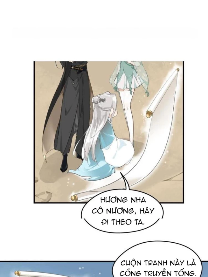 Tối Cường Thiên Đế Hệ Thống Chapter 6 - Trang 3