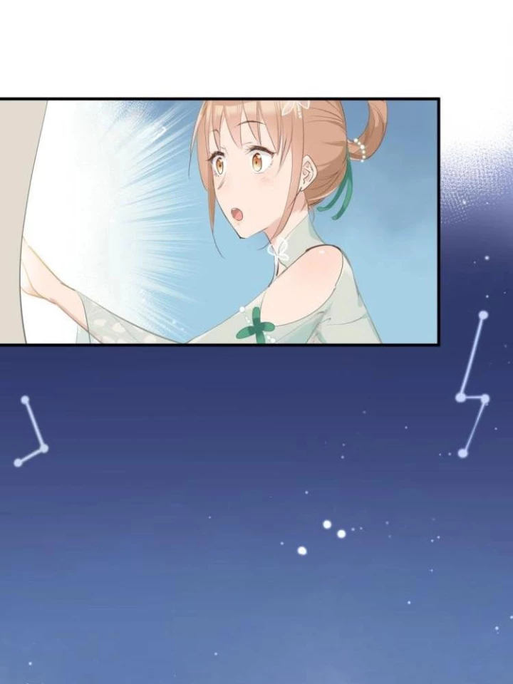 Tối Cường Thiên Đế Hệ Thống Chapter 6 - Trang 3