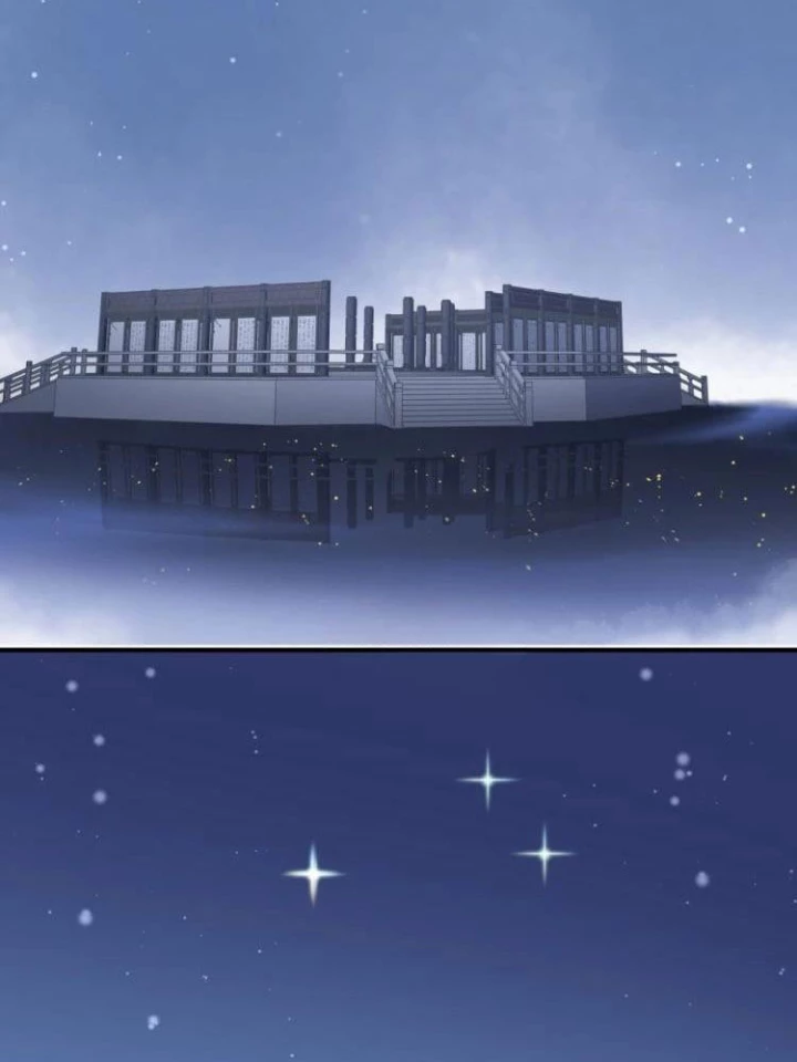 Tối Cường Thiên Đế Hệ Thống Chapter 6 - Trang 3