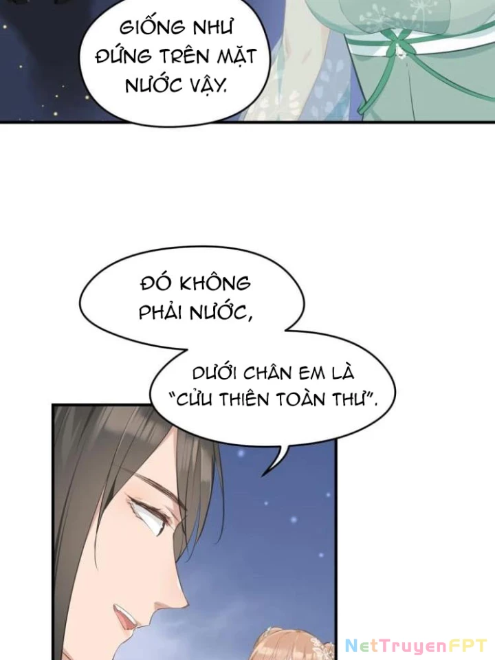 Tối Cường Thiên Đế Hệ Thống Chapter 6 - Trang 3