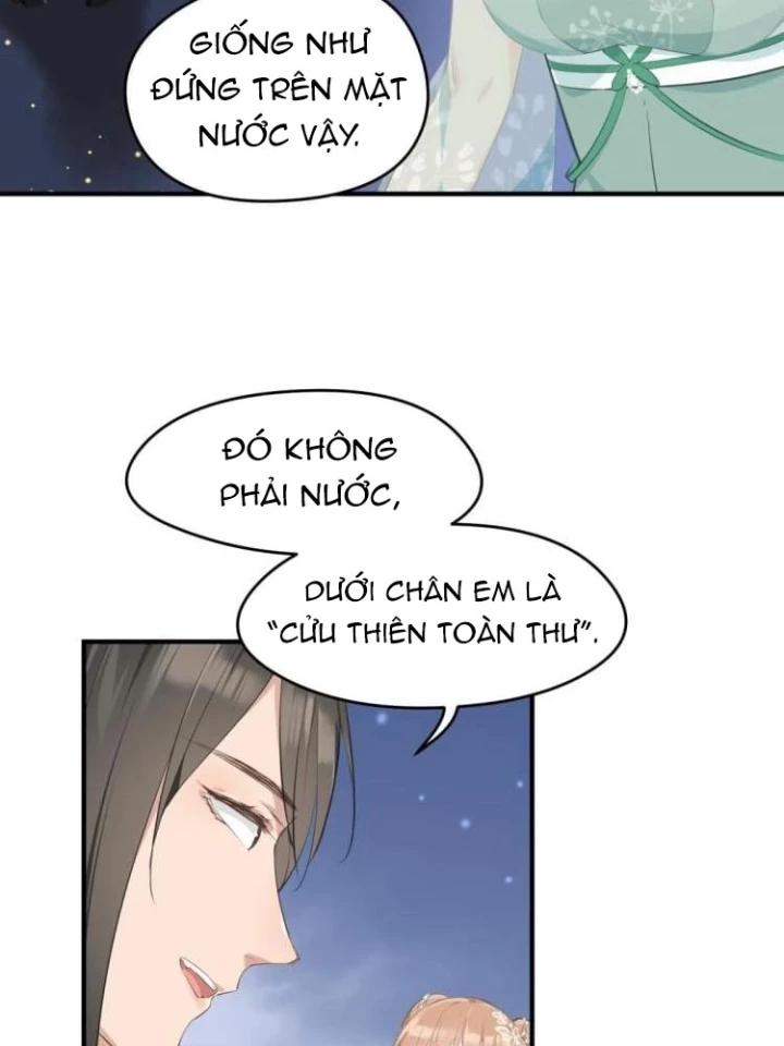 Tối Cường Thiên Đế Hệ Thống Chapter 6 - Trang 3
