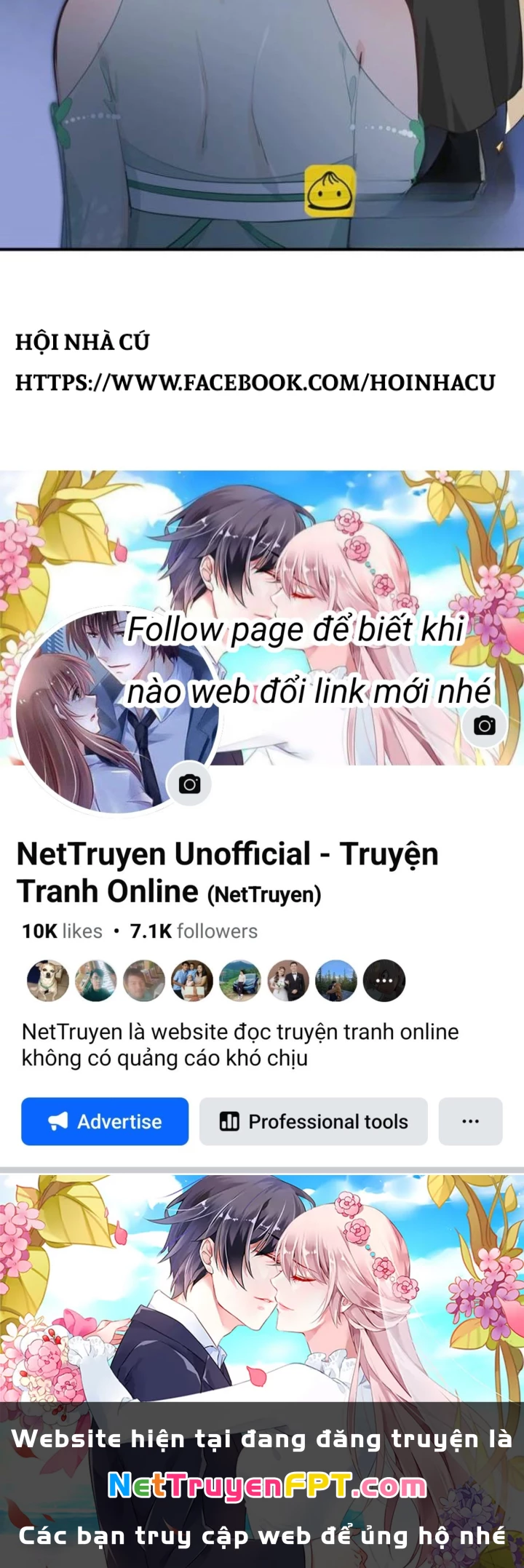Tối Cường Thiên Đế Hệ Thống Chapter 6 - Trang 3