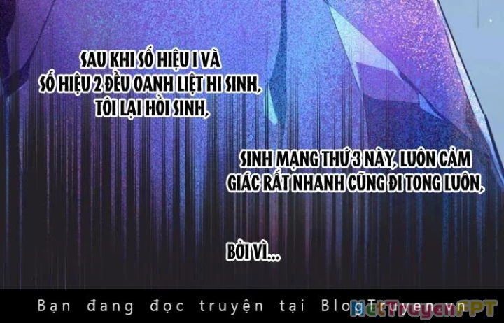 Tối Cường Thiên Đế Hệ Thống Chapter 7 - Trang 3