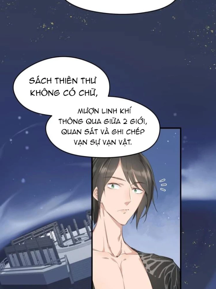 Tối Cường Thiên Đế Hệ Thống Chapter 7 - Trang 3