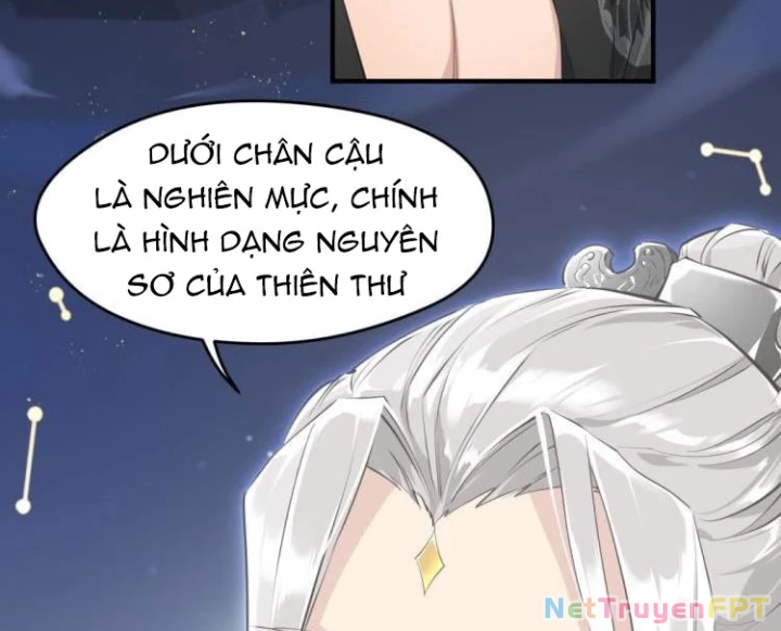 Tối Cường Thiên Đế Hệ Thống Chapter 7 - Trang 3
