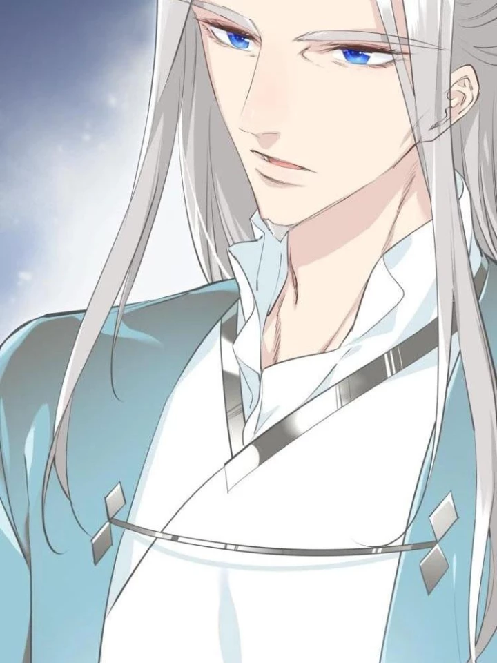 Tối Cường Thiên Đế Hệ Thống Chapter 7 - Trang 3