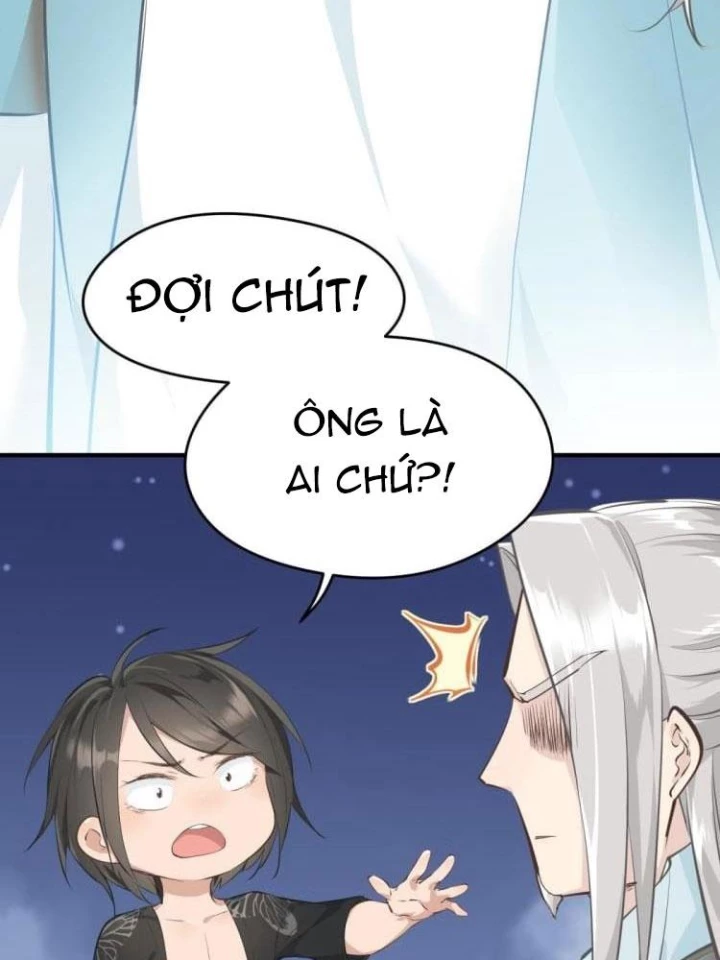 Tối Cường Thiên Đế Hệ Thống Chapter 7 - Trang 3