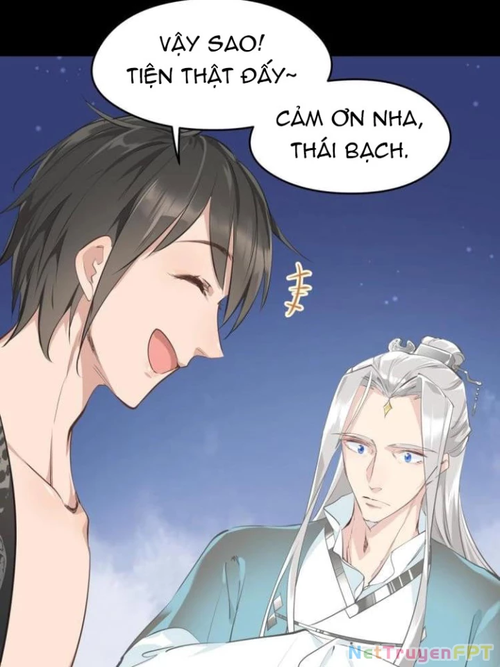 Tối Cường Thiên Đế Hệ Thống Chapter 7 - Trang 3