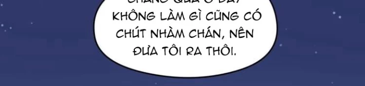 Tối Cường Thiên Đế Hệ Thống Chapter 7 - Trang 3