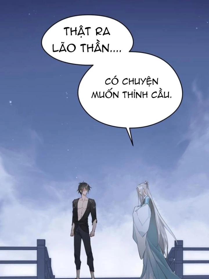 Tối Cường Thiên Đế Hệ Thống Chapter 7 - Trang 3