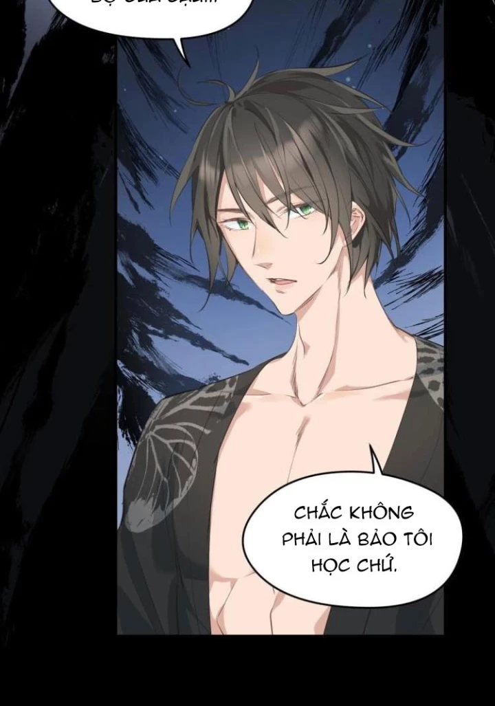 Tối Cường Thiên Đế Hệ Thống Chapter 7 - Trang 3