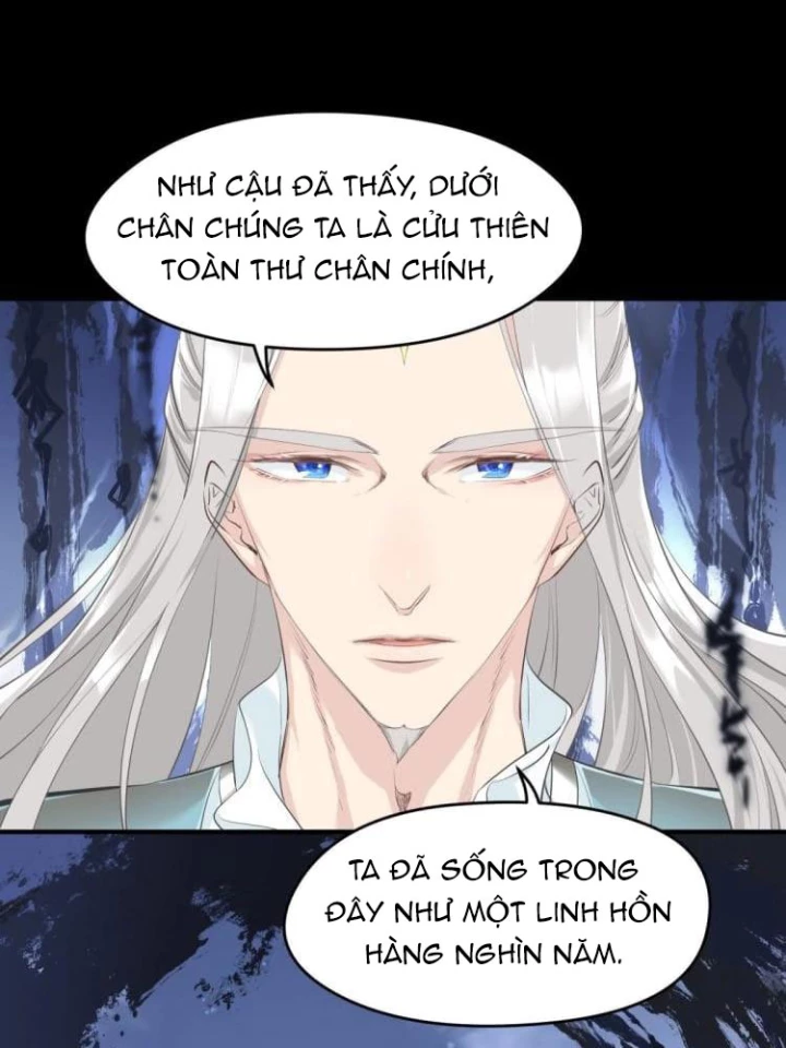 Tối Cường Thiên Đế Hệ Thống Chapter 7 - Trang 3