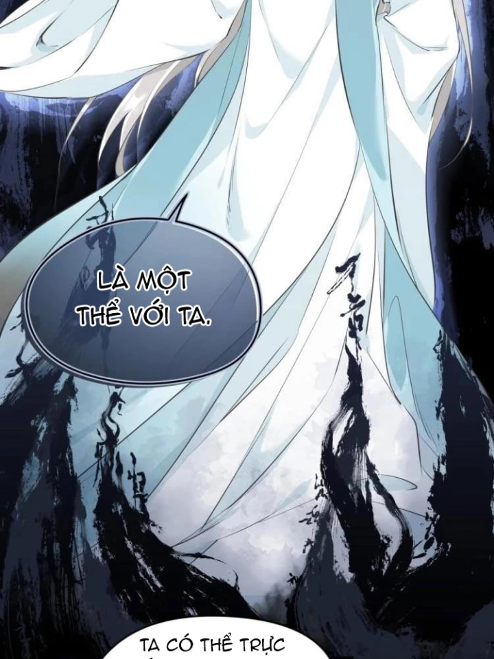Tối Cường Thiên Đế Hệ Thống Chapter 7 - Trang 3