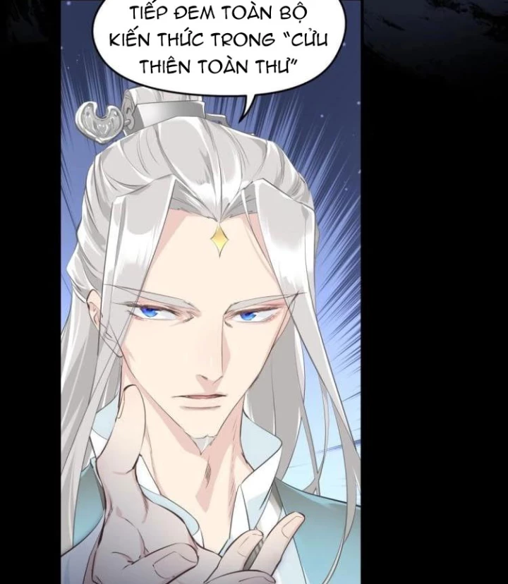 Tối Cường Thiên Đế Hệ Thống Chapter 7 - Trang 3