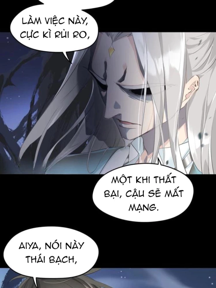 Tối Cường Thiên Đế Hệ Thống Chapter 7 - Trang 3