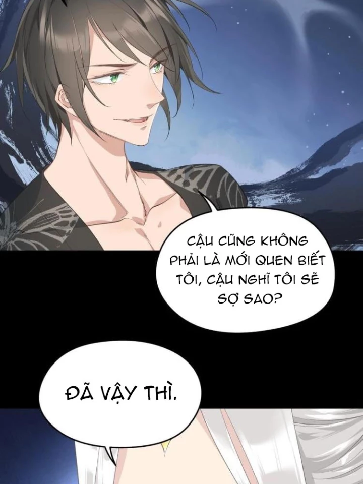 Tối Cường Thiên Đế Hệ Thống Chapter 7 - Trang 3