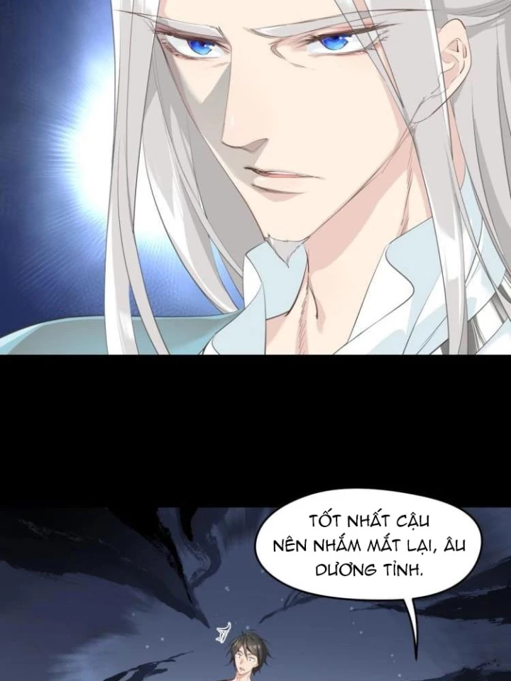 Tối Cường Thiên Đế Hệ Thống Chapter 7 - Trang 3