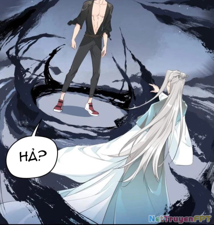 Tối Cường Thiên Đế Hệ Thống Chapter 7 - Trang 3