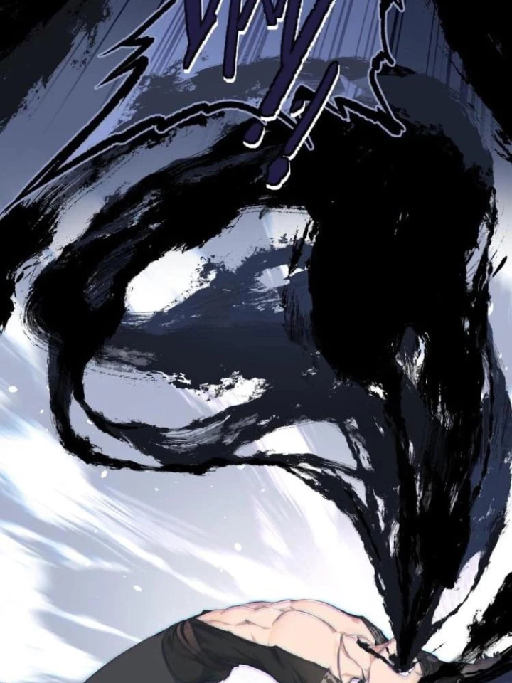 Tối Cường Thiên Đế Hệ Thống Chapter 7 - Trang 3