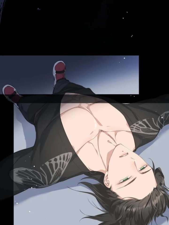 Tối Cường Thiên Đế Hệ Thống Chapter 7 - Trang 3