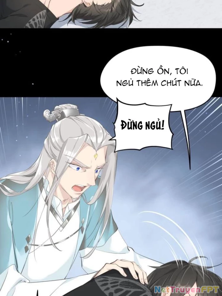 Tối Cường Thiên Đế Hệ Thống Chapter 7 - Trang 3