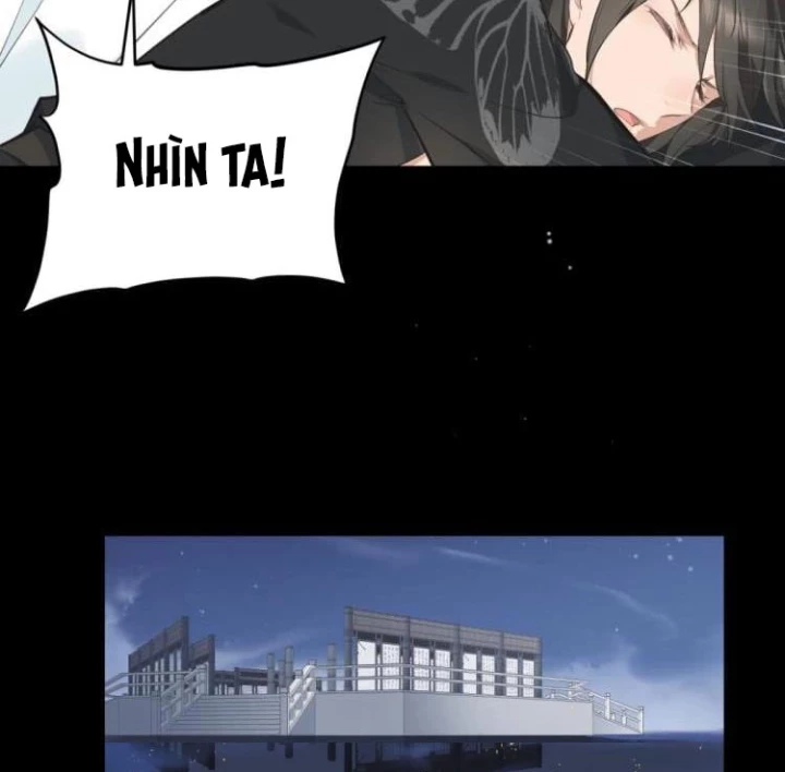 Tối Cường Thiên Đế Hệ Thống Chapter 7 - Trang 3