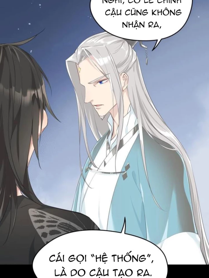 Tối Cường Thiên Đế Hệ Thống Chapter 7 - Trang 3
